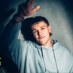 Zippy Ogar wygrał w programie Netflixa „Rhythm + Flow Polska” pół miliona złotych. Co zrobi z tą wygraną?