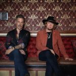 Adrian Smith i Richie Kotzen przyjadą do Polski