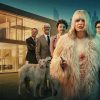 Rapowe akcenty w najpopularniejszym polskim serialu na Netflixie. Ryfa Ri i Kara pisały teksty dla bohaterek obrazu
