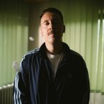 Avi: „Wszystko drożeje, od chleba aż do ćwiartek”