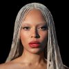 Chwile grozy na koncercie Beyonce. Gwiazda utknęła w zawieszonym w powietrzu samochodzie