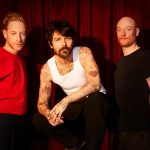 Biffy Clyro w hołdzie jedności i wspólnocie
