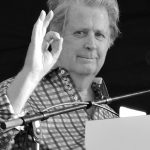 Brian Wilson z The Beach Boys nie żyje