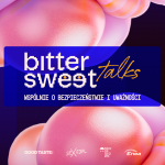 BitterSweet Festival gra głośno, a słucha jeszcze uważniej