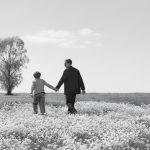 Wizualna premiera „Bumerangu” i chóry BAJMu z Pauliną Przybysz