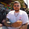 Diox nagrał taneczny singiel. Co na to słuchacze?