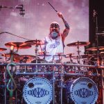 40-lecie Dream Theater na scenie Opery Leśnej (foto)