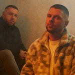„W sercu mam ulicę, ale zostawiłem dziś ją w tyle” – Louis Villain i Kaz Bałagane łączą siły