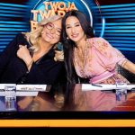 Justyna Steczkowska i Małgorzata Walewska – po raz pierwszy razem na scenie podczas koncertu „Wrocław Przyszłości”