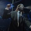 Jimek wystąpił ze Snoop Doggiem podczas gali BET Awards