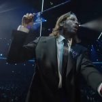 Jimek wystąpił ze Snoop Doggiem podczas gali BET Awards