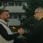 KęKę gościem Bonusa RPK. „Cenię spokój w domu, nie szarpankę na mieście”