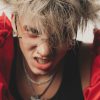 11-letni syn Czarnego odradzał mu pracę z Kostkiem i innymi influencerami. Potem usłyszał „Jackpot”