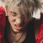 11-letni syn Czarnego odradzał mu pracę z Kostkiem i innymi influencerami. Potem usłyszał „Jackpot”