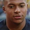 Czołowy francuski raper szantażuje Kyliana Mbappé