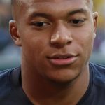 Czołowy francuski raper szantażuje Kyliana Mbappé