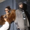 Malik Montana i Blanka wreszcie razem. Od tygodni spekulowano o tej kolaboracji