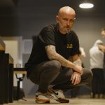 Nowy klip Małpy na ostatniej prostej przed premierą albumu