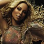 Mariah Carey świętuje 20-lecie klasycznego albumu specjalną reedycją