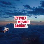 Organizatorzy Męskiego Grania odsłaniają karty. Singiel promujący tegoroczną edycję już dostępny