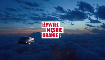 Organizatorzy Męskiego Grania odsłaniają karty. Singiel promujący tegoroczną edycję już dostępny