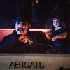 Jedyny w swoim rodzaju King Diamond, wyczekiwane W.A.S.P. i inni – II dzień Mystic Festivalu na zdjęciach