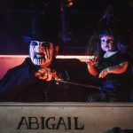 Jedyny w swoim rodzaju King Diamond, wyczekiwane W.A.S.P. i inni – II dzień Mystic Festivalu na zdjęciach