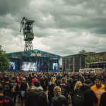 Mystic Festival powróci. Poznaliśmy daty przyszłorocznej edycji imprezy