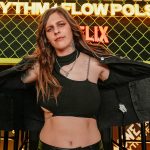 „Kara musi być”. Zeus komentuje kontrowersje wokół Rhythm and Flow Polska
