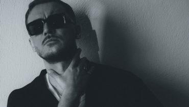 Pezet: „Nigdy nie zapomnę mamy łеz, gdy wtedy mnie ścigało KAS”