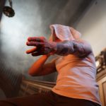 Profeat wrócił do Polski i opublikował nowy singiel