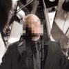 Gwiazda nie dotarła na festiwal w Opolu. Teraz wokalista usłyszał zarzuty