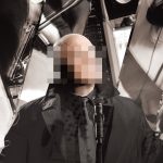 Gwiazda nie dotarła na festiwal w Opolu. Teraz wokalista usłyszał zarzuty