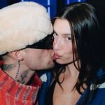 Hailey sprzedała swoją firmę za miliard dolarów, żeby wesprzeć biznesy Justina Biebera?