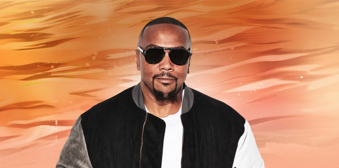 Timbaland ogłasza współpracę z pierwszą „artystką” stworzoną przez sztuczną inteligencję