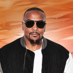 Timbaland oskarżony o kradzież beatu na potrzeby treningu A.I.