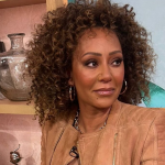 Pociecha Mel B ze Spice Girls i Eddiego Murphy’ego, dokonała tranzycji. Rodzice reagują