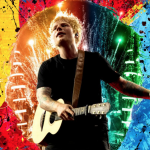 Ed Sheeran wraca do Polski z finałem „matematycznej” trasy. Zagra aż dwa razy!