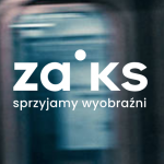 ZAiKS wypłacił w 2024 roku rekordową sumę artystom – ponad 610 mln złotych