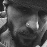 Justin Bieber szczerze o problemach z gniewem: „Wiem, że jestem zepsuty”