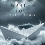 JJ i CYRIL łączą siły. Remiks „Wasted Love” to murowany hit lata 2025
