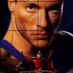 W Hollywood powstaje remake „Street Fightera”. W jednej z ról zobaczymy rapowego gwiazdora