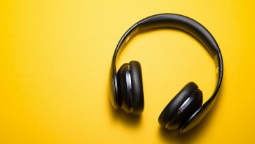Polska piosenka na liście najlepszych tegorocznych utworów wg „Rolling Stone’a”