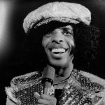 Sly Stone nie żyje