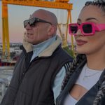 Sobota ponownie łączy siły z RoxąOk