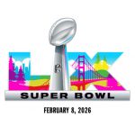 Organizatorzy Super Bowl mają już faworyta do miana muzycznej gwiazdy przyszłorocznego meczu?