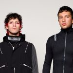 Twenty One Pilots wracają z singlem „The Contract”