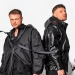 VAMERO powraca z elektryzującym, klubowym kawałkiem