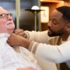 Will Smith: „Po raz pierwszy spotkałem się z kimś, o kim uczyłem się w szkole”