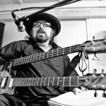 Zbigniew Hołdys trafił do szpitala – co się dzieje z legendą polskiego rocka